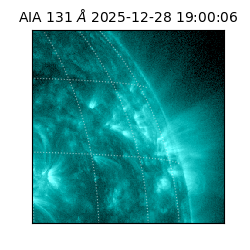 saia - 2025-12-28T19:00:06.622000