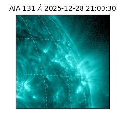saia - 2025-12-28T21:00:30.625000