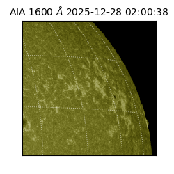 saia - 2025-12-28T02:00:38.130000