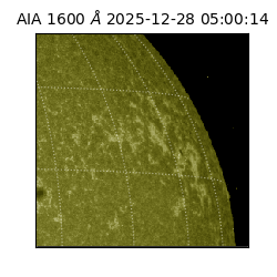 saia - 2025-12-28T05:00:14.126000