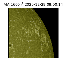 saia - 2025-12-28T08:00:14.125000