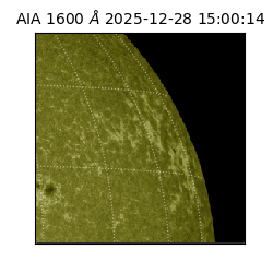 saia - 2025-12-28T15:00:14.126000