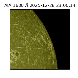 saia - 2025-12-28T23:00:14.125000
