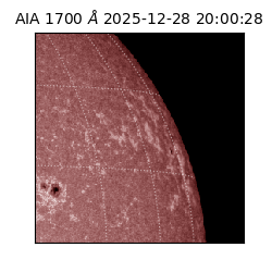 saia - 2025-12-28T20:00:28.734000