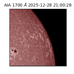 saia - 2025-12-28T21:00:28.718000