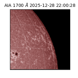 saia - 2025-12-28T22:00:28.718000