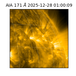 saia - 2025-12-28T01:00:09.350000