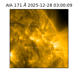 saia - 2025-12-28T03:00:09.350000