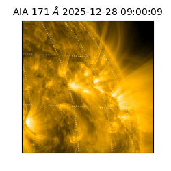 saia - 2025-12-28T09:00:09.350000