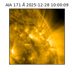 saia - 2025-12-28T10:00:09.350000