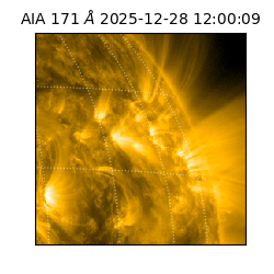 saia - 2025-12-28T12:00:09.350000