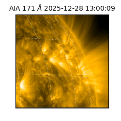 saia - 2025-12-28T13:00:09.350000