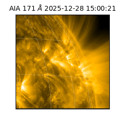 saia - 2025-12-28T15:00:21.342000