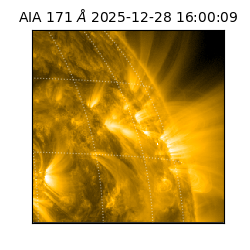 saia - 2025-12-28T16:00:09.350000