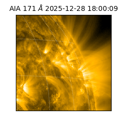 saia - 2025-12-28T18:00:09.349000