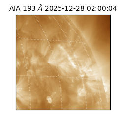 saia - 2025-12-28T02:00:04.843000