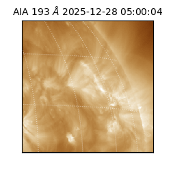 saia - 2025-12-28T05:00:04.842000