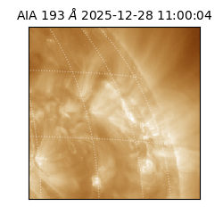 saia - 2025-12-28T11:00:04.842000