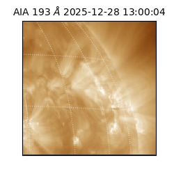 saia - 2025-12-28T13:00:04.843000