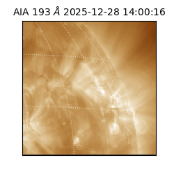 saia - 2025-12-28T14:00:16.843000