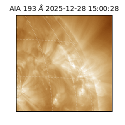 saia - 2025-12-28T15:00:28.844000