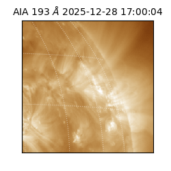 saia - 2025-12-28T17:00:04.843000