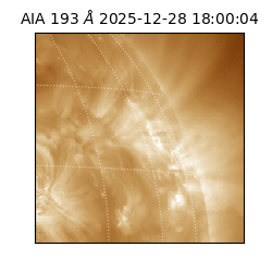 saia - 2025-12-28T18:00:04.843000