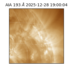 saia - 2025-12-28T19:00:04.843000