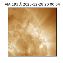 saia - 2025-12-28T20:00:04.843000