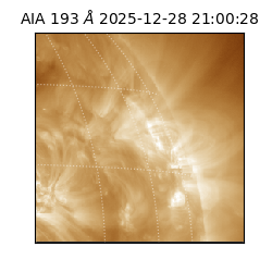 saia - 2025-12-28T21:00:28.843000