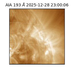 saia - 2025-12-28T23:00:06.884000