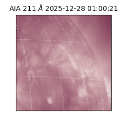saia - 2025-12-28T01:00:21.626000