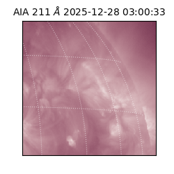 saia - 2025-12-28T03:00:33.633000