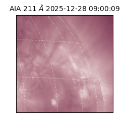 saia - 2025-12-28T09:00:09.626000
