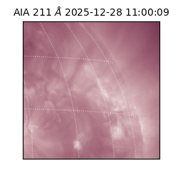 saia - 2025-12-28T11:00:09.626000