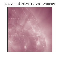 saia - 2025-12-28T12:00:09.626000