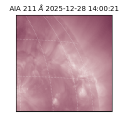 saia - 2025-12-28T14:00:21.630000
