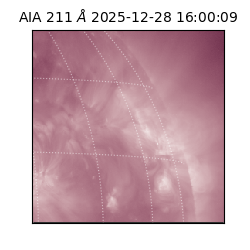 saia - 2025-12-28T16:00:09.630000