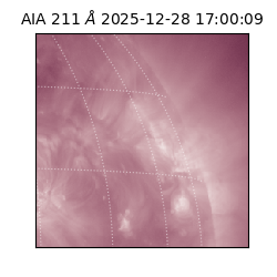 saia - 2025-12-28T17:00:09.630000