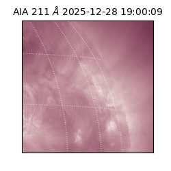 saia - 2025-12-28T19:00:09.626000