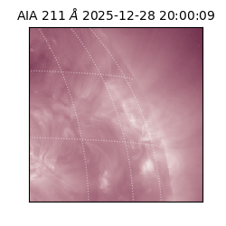 saia - 2025-12-28T20:00:09.626000