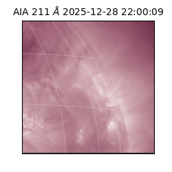 saia - 2025-12-28T22:00:09.626000