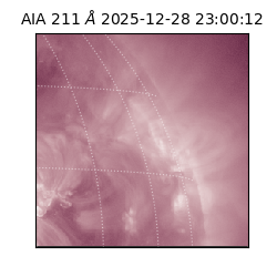 saia - 2025-12-28T23:00:12.638000