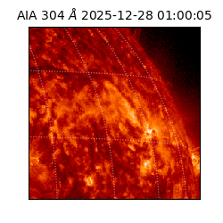 saia - 2025-12-28T01:00:05.121000