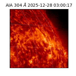 saia - 2025-12-28T03:00:17.129000