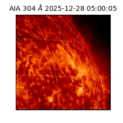 saia - 2025-12-28T05:00:05.129000