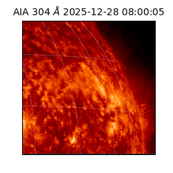 saia - 2025-12-28T08:00:05.137000