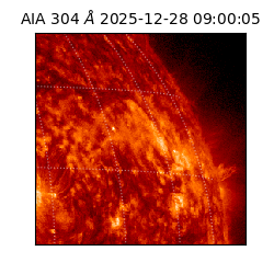 saia - 2025-12-28T09:00:05.129000
