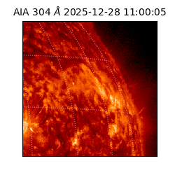 saia - 2025-12-28T11:00:05.129000