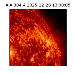 saia - 2025-12-28T13:00:05.122000